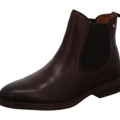 Pikolinos Chelsea Boot Puertollano braun Discount