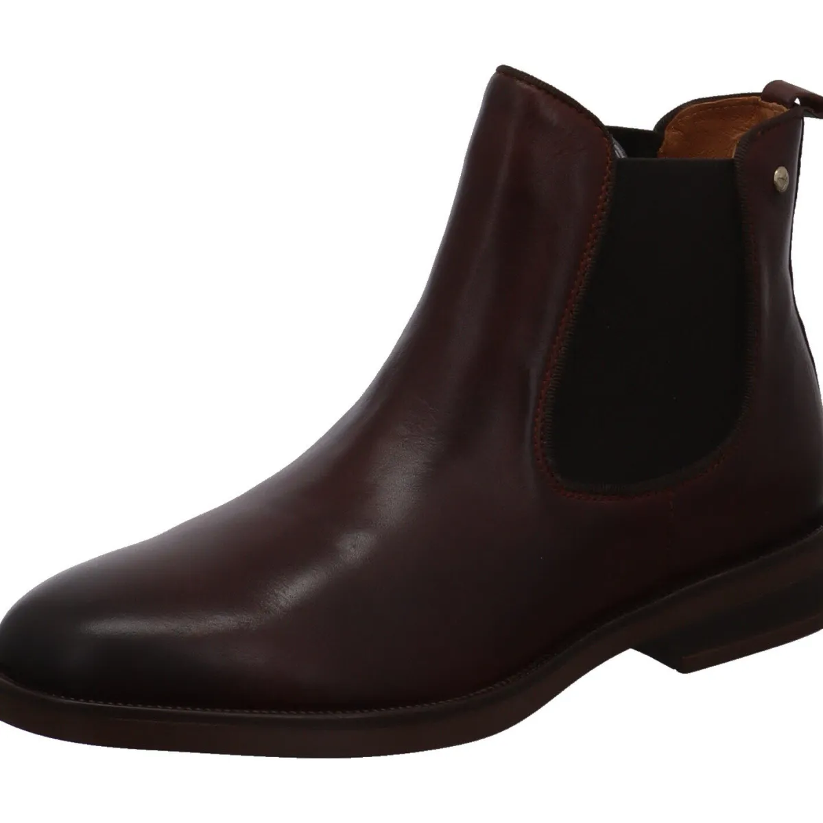 Pikolinos Chelsea Boot Puertollano braun Discount
