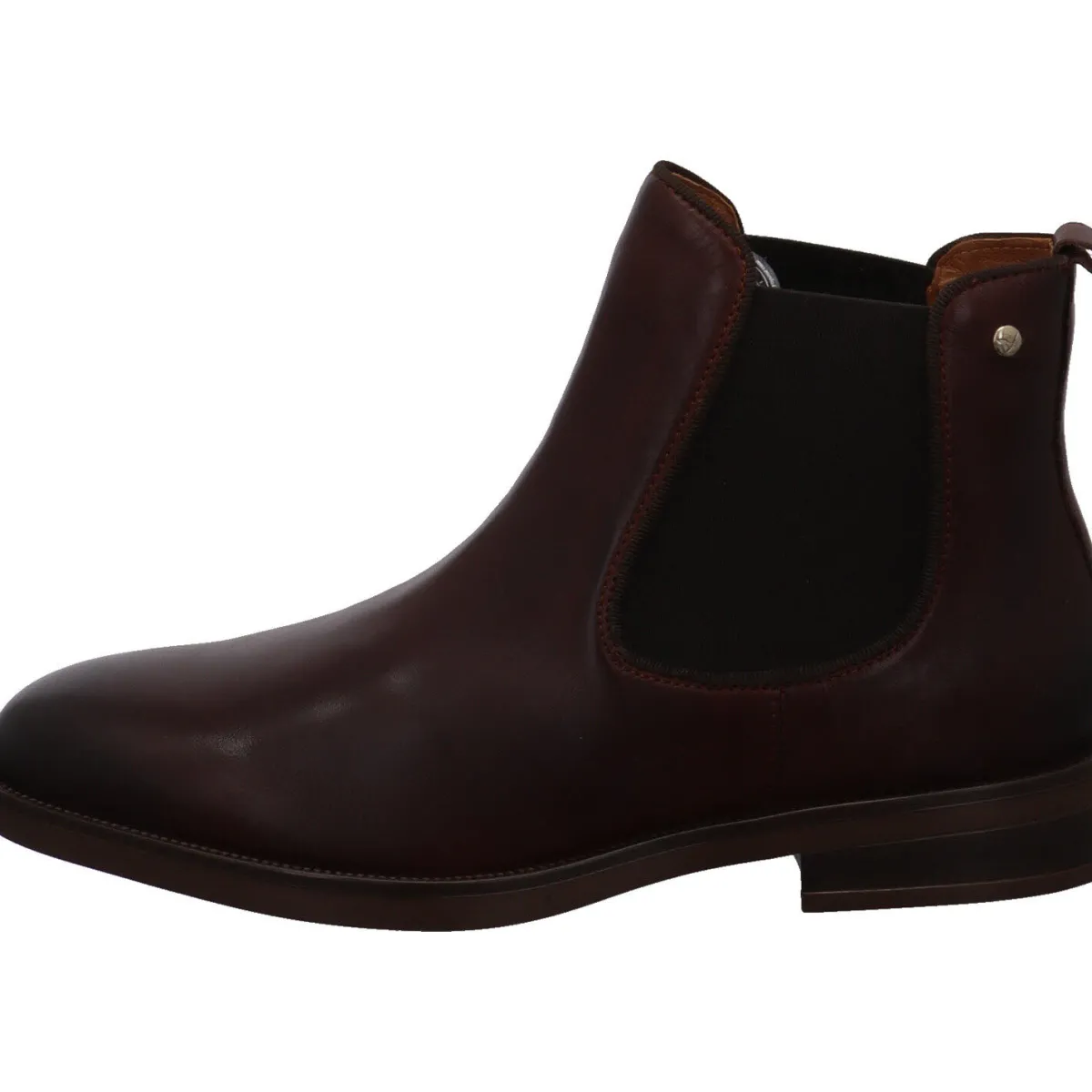 Pikolinos Chelsea Boot Puertollano braun Discount