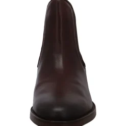 Pikolinos Chelsea Boot Puertollano braun Discount