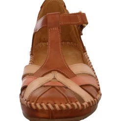 Pikolinos Sandale P. Vallarta braun Discount