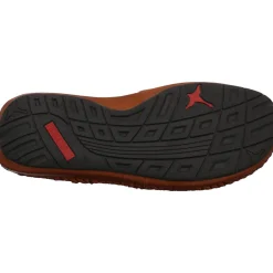 Pikolinos Sandale Tarifa braun