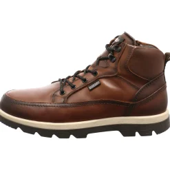 Pikolinos Schnürboot Vigo braun