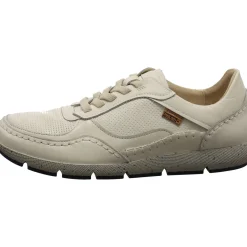Pikolinos Schnürschuh Fuencarral weiß Discount