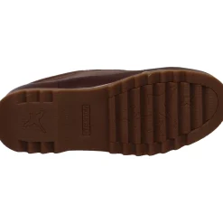 Pikolinos Schnürschuh Vigo braun Best