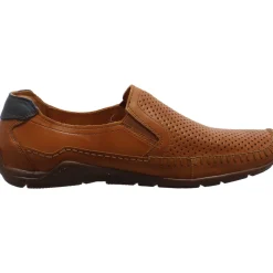 Pikolinos Slipper Azores braun Online