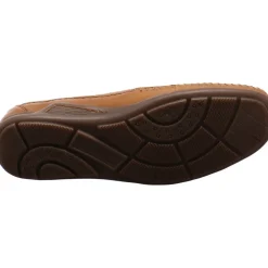 Pikolinos Slipper Azores braun Online
