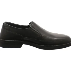 Pikolinos Slipper Inca schwarz