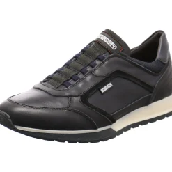 Pikolinos Sneaker low Cambil blau Hot