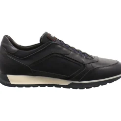 Pikolinos Sneaker low Cambil blau Hot