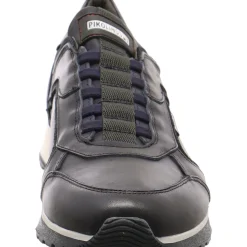 Pikolinos Sneaker low Cambil blau Hot