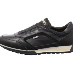 Pikolinos Sneaker low Cambil blau Hot