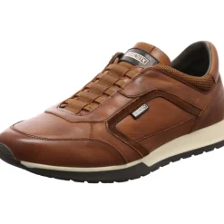 Pikolinos Sneaker low Cambil braun