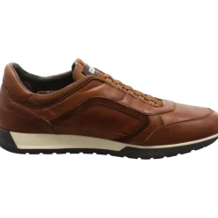 Pikolinos Sneaker low Cambil braun