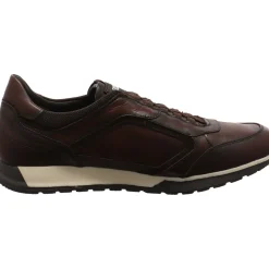 Pikolinos Sneaker low Cambil braun Online