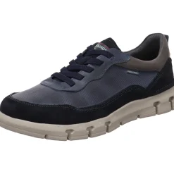 Pikolinos Sneaker low Gabanes blau Outlet