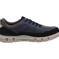 Pikolinos Sneaker low Gabanes blau Outlet