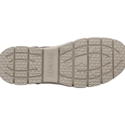 Pikolinos Sneaker low Gabanes blau Outlet