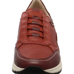 Pikolinos Sneaker low Getafe rot