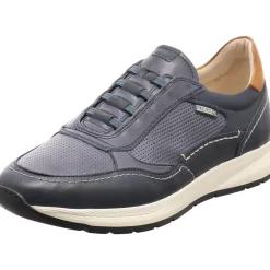 Pikolinos Sneaker low Getafe blau New