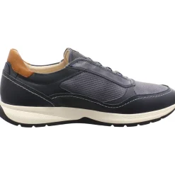 Pikolinos Sneaker low Getafe blau New