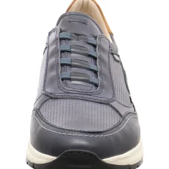Pikolinos Sneaker low Getafe blau New
