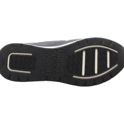 Pikolinos Sneaker low Getafe blau New