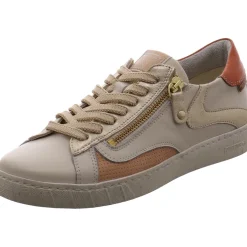Pikolinos Sneaker low Lanzarote beige Discount