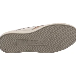 Pikolinos Sneaker low Lanzarote beige Discount
