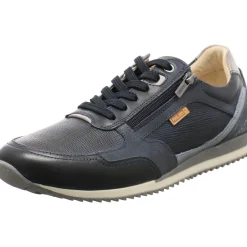 Pikolinos Sneaker low Liverpool blau Best