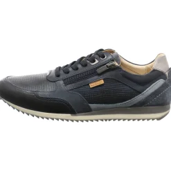 Pikolinos Sneaker low Liverpool blau Best