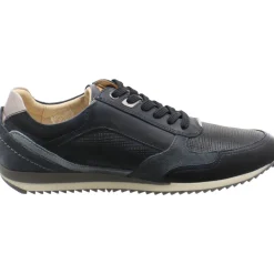 Pikolinos Sneaker low Liverpool blau Best