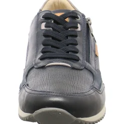 Pikolinos Sneaker low Liverpool blau Best