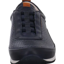 Pikolinos Sneaker low Liverpool blau Clearance