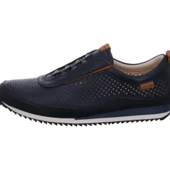 Pikolinos Sneaker low Liverpool blau Clearance
