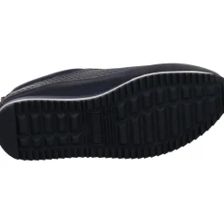 Pikolinos Sneaker low Liverpool blau Clearance