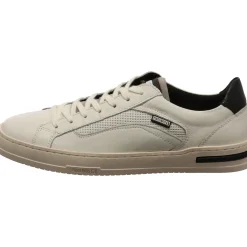 Pikolinos Sneaker low Xativa weiß Outlet