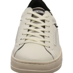 Pikolinos Sneaker low Xativa weiß Outlet