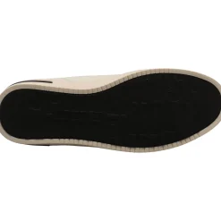 Pikolinos Sneaker low Xativa weiß Outlet