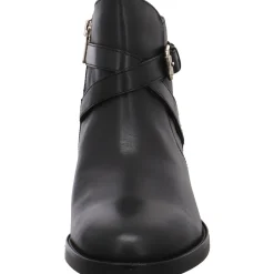 Pikolinos Stiefelette Puertollano schwarz Outlet