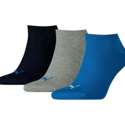Puma Sneakersocken Sneaker mehrfarbig Sale