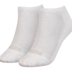 Puma Sneakersocken Women Sneaker weiß Clearance
