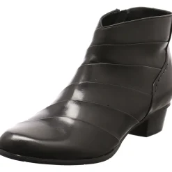 Regarde le Ciel Ankle Boot Stefany 293 schwarz New