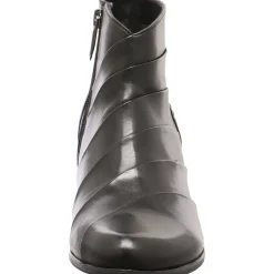 Regarde le Ciel Ankle Boot Stefany 293 schwarz New