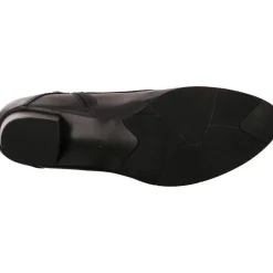 Regarde le Ciel Schnürstiefelette Stefany 123 blau Clearance