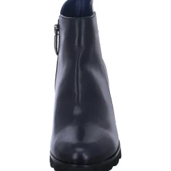 Regarde le Ciel Stiefelette Patricia 01 blau Online