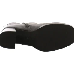 Regarde le Ciel Stiefelette Bethany 02 schwarz Outlet