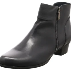 Regarde le Ciel Stiefelette Stefany 333 blau Best