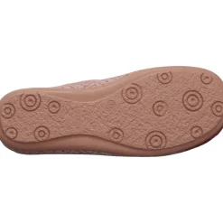 Relax Hausschuh It's Coffee Time rosa Online