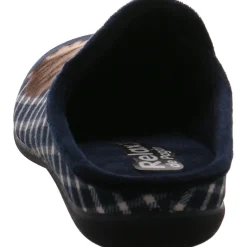 Relax Hausschuh Katze Motiv New